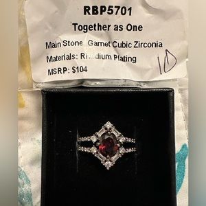 Bomb Party Together as One Ring